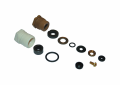 Prier® 630-7755 Complete Wall Hydrant Service Repair Kit, For Use With Mansfield® 300, 400 and 500 Series Wall Hydrant, Domestic