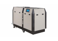 Weil McLain 383-600-013 SF1500L Left Hand Natural Gas Condensing Boiler less Circulator