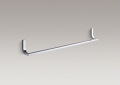 Kohler 11588-CP Accessories