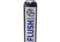PRO CHARGE™ 4309 Non-Flammable System Flush, Can