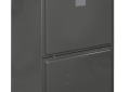 Ruud RHPL-HM2421JC High Efficiency 2 Ton Multiposition Air Handler