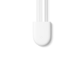 Google GA02493US Google Nest  Power Connector - Snow
