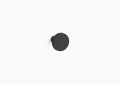 Kohler K-24437-BL Tone(TM) Cabinet Knob - Matte Black