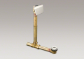 Kohler 7148-AF-SN Clearflo Bathroom Fittings