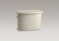 Kohler 4431-47 Archer(R) Toilet Tanks