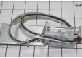 Fujitsu 9378593022 Airstage Float Switch Assembly