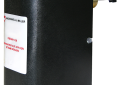 McDonnell and Miller PSE-801-120 Series PSE Probe Type Low Water Cut Off