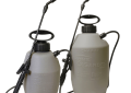 HydroBalance H-CSP15 Economy Grade Sprayer