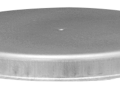 Hart and Cooley 6RTC 6" Type B Gas Vent Tee Cap