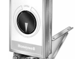 Honeywell Q5001D-1000/U Globe Valve Linkage Assembly