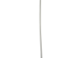 Brasscraft P1-30A 3/8 inch X 30 inch PEX Faucet One-Piece Riser with Compression Sleeve