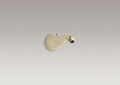 Kohler 16133-AF Revival(R) Shower Components