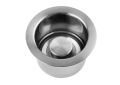 JACLO 2819 PN DISPOSAL FLANGE