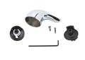 Moen 100657 Handle Kit - Chrome