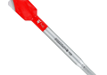 Diablo DSPD4040 Demo Demon 7/8 inch x 6 inch Long Spade Drill Bit