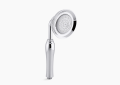 Kohler K-10549-CP Bancroft Multi-Function Handshower - Polished Chrome