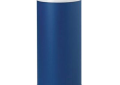 American Plumber 155153-51 Heavy Duty Filter Cartridge, 9-3/4 in L, Carbon
