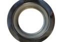 Moen® 1017 Sink Flange, For Use With Model GXP33c Garbage Disposal, Domestic