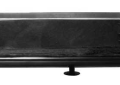 Ruud RXHF-21 21 inch External Filter Rack with Filter Door