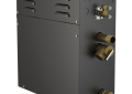 DELTA 5GE-SMP07-240-1 SteamScape(TM) Generator SteamScape(TM) 7.5kW Steam Generator - 240V 1ph
