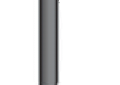 Weil McLain 383-500-385 Return Water Pipe Assembly