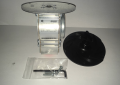 Peerless Boilers 54179 Gas Valve