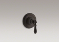 Kohler T72770-9M-2BZ Artifacts(TM) Valve Trim