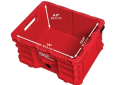 Milwaukee 48-22-8440 PACKOUT Crate