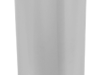 Hart and Cooley 6TLC36 6" x 3' All Fuel Vent Pipe