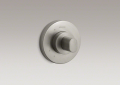 Kohler T10057-9-BN Rite-Temp(R) Pressure-Balancing Trim