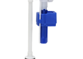 Fluidmaster PRO747K Kohler Toilet Fill Valve with Riser