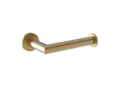 Newport Brass 36-27-10 Open Toilet Tissue Holder - Satin Bronze