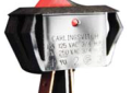 Weil McLain 383-500-205 On/Off Power Switch