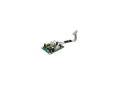 Fujitsu UTY-TWBXF1 Airstage Wi-Fi Communication Circuit Board Kit
