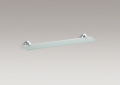 Kohler 14440-CP Accessories