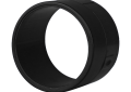 2 Inch ABS DWV Slip Coupling