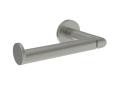 Newport Brass 990-1570-15S Open Toilet Tissue Holder - Satin Nickel