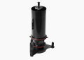 Kohler K-1117210 Canister Flush Valve Kit