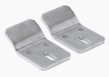 Kohler K-1224196 Hanger Kit