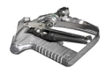 Ruud SPR-LG Mean Green Adhesive Metal Spray Gun