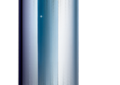 IBC S-250 Type 316L Stainless Steel Pool and Spa Heat Exchanger