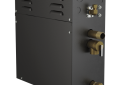 Delta 5GE-SMP10-240-1 SteamScape(TM) Generator SteamScape(TM) 10kW Steam Generator - 240V 1ph
