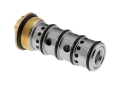Delta RP574 Spool Assembly