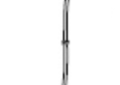Fujitsu 9900466015 Halcyon Compressor Thermistor - Blue
