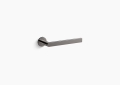 Kohler K-73145-TT Composed(R) Towel Arm - Vibrant Titanium