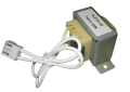 Fujitsu 9707457018 Reactor Assembly