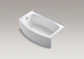Kohler 1118-LA-0 Expanse(R) Baths