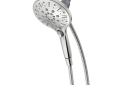 Moen® 26603 Replacement Faucet Part and Repair, Chrome Spray Head, Import