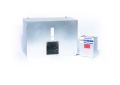 Unico M2430BL2-ST2 2.0-2.5 Ton Blower Module 230V PSC