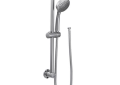 Moen 3868EP Eco-Performance Handshower - Chrome